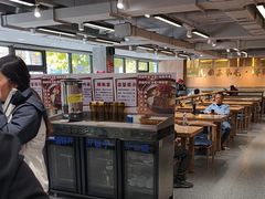 -韩麦大冷面(桂花街直营店)
