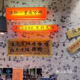 在洛阳 这家店真的值得反复来‼️