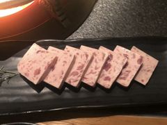 -湊湊火锅·茶憩(卓展店)