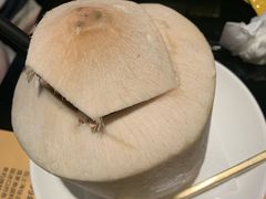 -simply thai天泰(静安嘉里中心店)