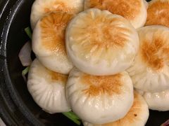 -石屏会馆