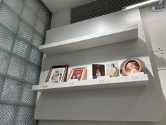-海马体照相馆(正佳广场店)
