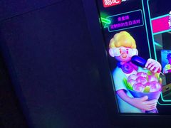 -唱吧麦颂KTV(黄兴步行街店)