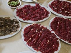 IMG_7619-伟记牛肉(金鸿公路店)