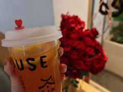 -大悦城(沈阳中街店)