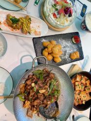 -GooGo乐园长春(长春王府井店)