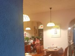 -绝城芋儿鸡(犀浦旗舰店)