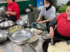 -老胡甜汤(龙眼店)