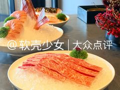 -滟设火锅料理(南滨路店)