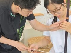 -中国湿地博物馆