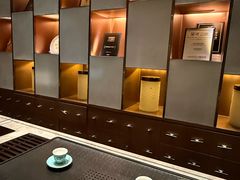 -北京康莱德酒店