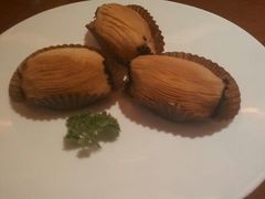 android_upload_pic-杭州JW万豪酒店-万豪中餐厅