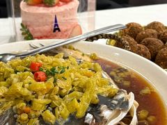 -庐州太太(CBD店)