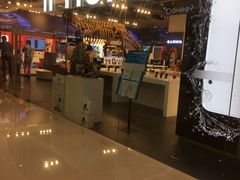 -Apple授权专营店(五彩城店)