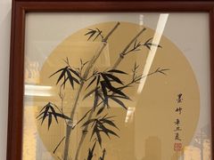 -苏州老字号·苏面斋·秃黄油·三虾面苏式面馆