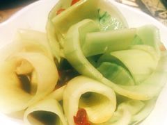 -红钳侠小龙虾·烧烤(中赢康康谷店)