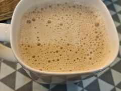 -嘉喜来比萨(罗马花园店)