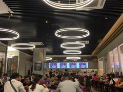 -四季小馆·地道北京小吃(广百店)