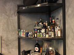 -BE NORMAL CAFE(霞溪路店)