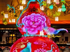 -金城公园