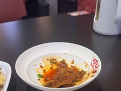-天宝兄弟(前海壹方城店)