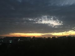 -上海海事大学(临港校区)