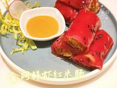 -虾饺妹·酒家(海珠广场店)