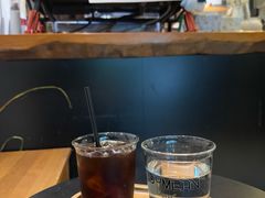 -Joymean coffee.见面咖啡