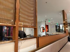 -松鹤楼·苏式汤面(虹桥天地店)