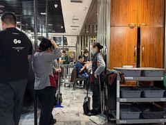 -汉巴味德(沈阳万象汇店)