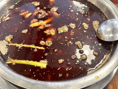 -中和远东火锅兔(老店)