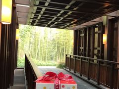 -好利来(光华中心店)