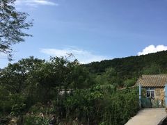 -大长山岛