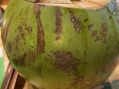 -椰夫人·养生椰子鸡(金沙洲永旺店)