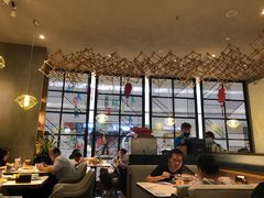 -星怡会·新加坡新美食(苏州中心店)