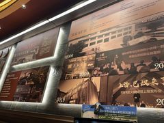 -巴奴毛肚火锅(龙湖锦艺城店)