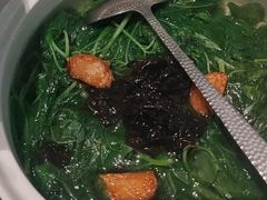 -桂满陇·手作小笼包&江南叫花鸡(中山公园店)