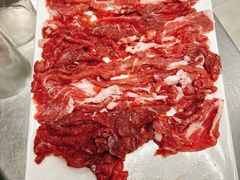 -三兴涮羊肉(荣安大街店)