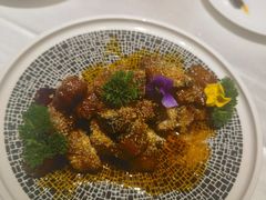 -小谭川菜(紫薇田园店)