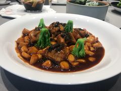 -子福慧(虹桥店)