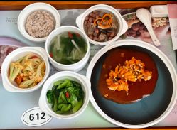 -初度润生园·独栋别墅月子中心(昆山店)