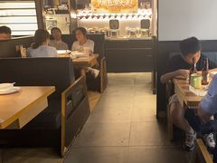 -太二酸菜鱼(天鹅湖万达店)