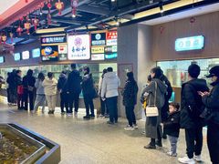 -易裕和·长沙米粉(竹塘西路店)
