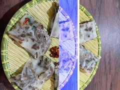 -安上粉皮.非遗手工小吃(骑龙巷店)