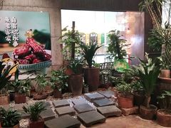 -老客家·客家菜(万达店)