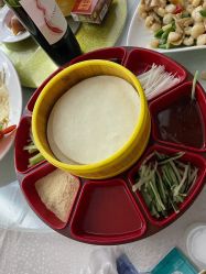 点击看大图 -上海万豪虹桥大酒店·宴会厅