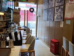 -猫屎咖啡(日月光中心广场店)