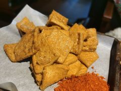 -贵厨酸汤牛肉(花果园国际中心店)