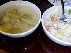 -佳客来牛排西餐厅(东风路店)