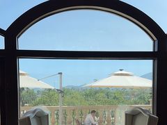 -童趣廊·儿童波波池·海洋球(长隆横琴湾酒店)